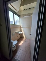 Mandai Industrial Building (D25), Factory #613501631